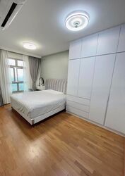 Blk 33 Skyresidence @ Dawson (Queenstown), HDB 4 Rooms #473697501